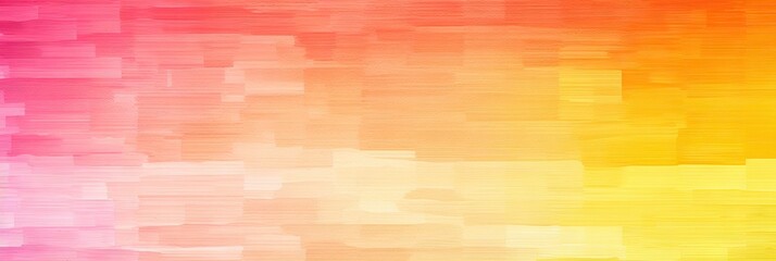 polychromatic multi-colored abstract design for wallpaper and background