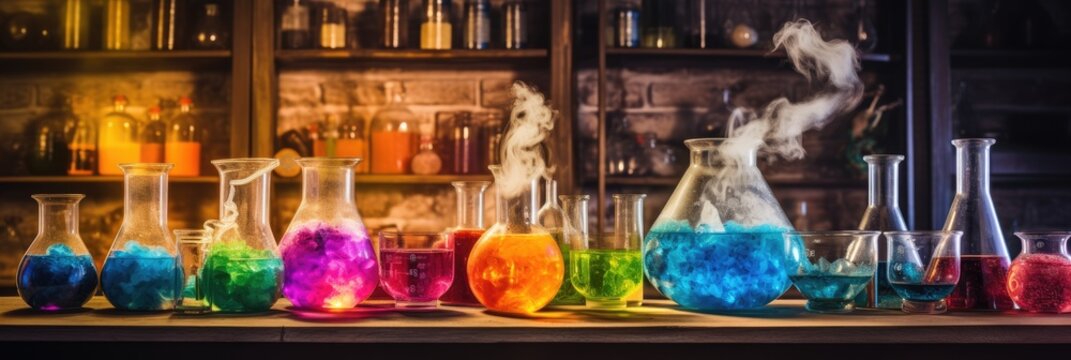 Potions Definations Potions= Images – Browse 486,553 Stock Photos, Vectors, and Video ...