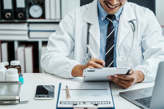 Online Medical Consultations, Asian Full time pharmacy, doctor online consulting, medical care from experienced professionals. Need a medical consultant? Try this online, directly send medicines