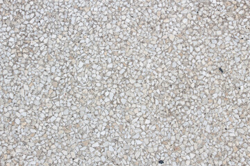 street texture