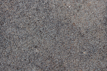 street texture