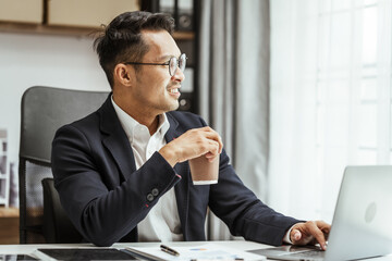 Institutional investors analyze trends. trading volume in stock market Build immunity capital...