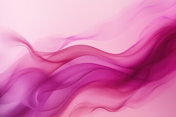 Magenta pink purple blurry colors background