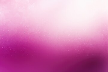 Fototapeta na wymiar Magenta pink purple blurry colors background