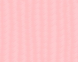 pink background with stripes