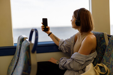 Fototapety na wymiar - Fototapeta24.pl