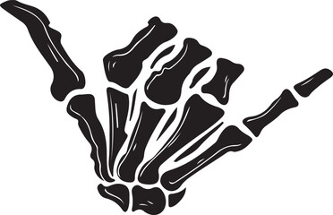 Skeleton Hands SVG, Skeleton SVG, Skeleton Heart Hands SVG, Halloween Skeleton SVG, Skeleton Gym SVG, I Love You Skeleton Hand SVG, Middle Finger Skeleton SVG, Skeleton Smoke SVG, Skeleton Bones SVG