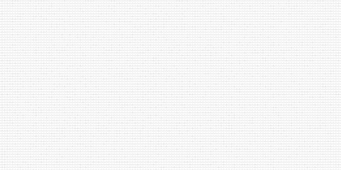 Abstact seamless White limestone marble wall surface background, abstract concrete wall old cement grunge background. Panorama blank concrete white rough wall for marble texture.