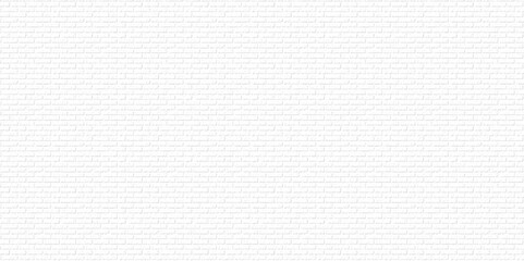 Seamless cracked off white stone smooth wall texture, white texture background, paper texture background. White wall vanttege stucco plaster texture background.