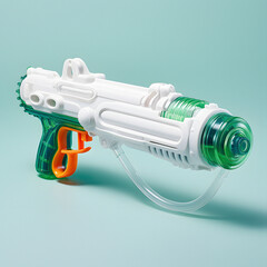 energy saving light bulb