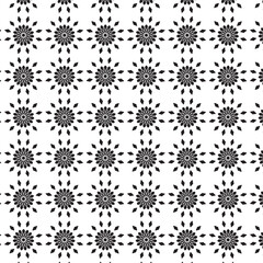 Digital png illustration of black shapes on transparent background