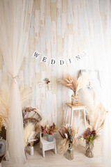 ブライダルイメージ　bridal image