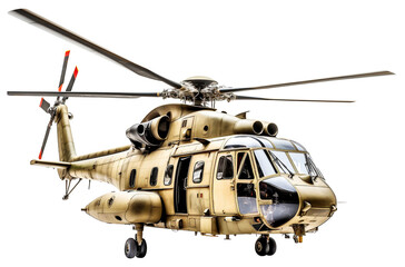 An Attack helicopter png apache attack helicopter png military helicopter transparent background