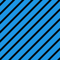 Obraz premium background