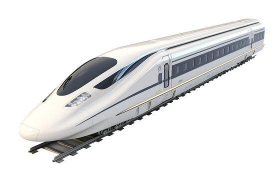 Train png bullet train png electric train png train transparent background
