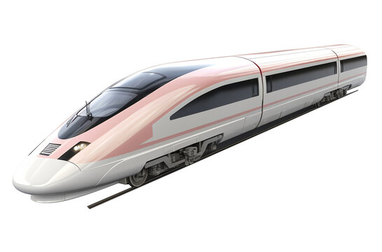 Train png bullet train png electric train png train transparent background