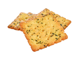 Cracker transparent png