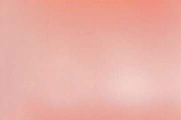 Pink white abstract background. Color gradient