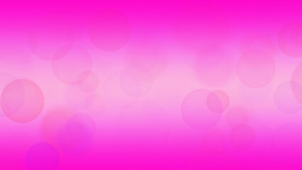 Abstract pink background with a captivating blend of hues. Ideal for diverse design projects