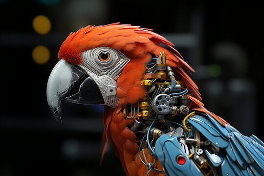 Ornithopter Bilder Durchsuchen 618 Archivfotos, und