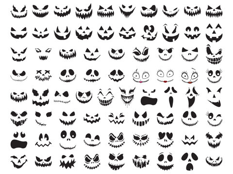 Elephant Piggy Svg, Piggy Svg, Piggy Roblox Svg, Piggy Horror Roblox Svg,  Halloween Svg