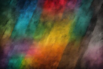 abstract watercolor background