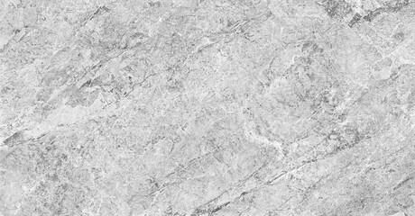 Grey marble texture background, White and Grey vintage floor or wall grunge design, Metamorphic...