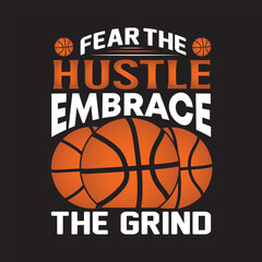 basketball elements
