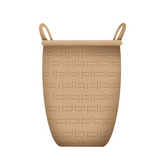 About designing and decorating a house in a minimalist style