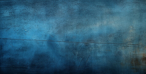 Obraz premium Abstract background illustration, generative AI