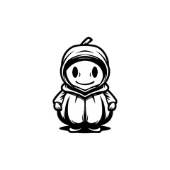 character