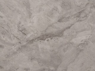 concrete wall texturepaper, texture, old, grunge, vintage, brown, aged, parchment, antique, wall, ancient, page, dirty