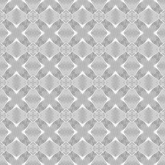 Fototapeta premium Textile ready perfect print, swimwear fabric,