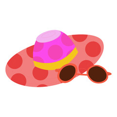 summer glasses,summer, sunglasses, glasses, sun, vacation, fashion, design, background, beach, holiday, style, illustration, accessory, object, vector, protection, retro, stylish, travel, eyeglasses