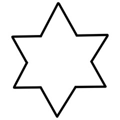 star icon