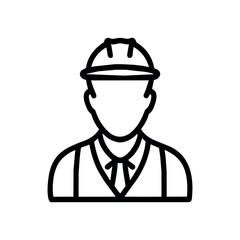  labor day - Icon 020 .eps