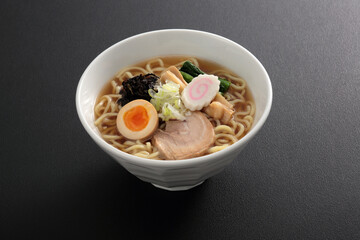 ラーメン
