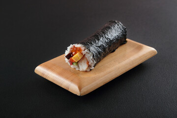 太巻きイメージ