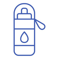 Water Icon