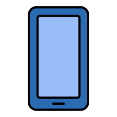 Phone Icon