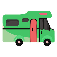 vans illustration,vans vector,van, delivery, commercial, cargo, car, truck, vehicle, transportation, transport, business, shipping, service, auto, courier