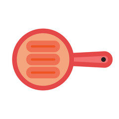 camping cookware illustration,camping cookware vector,camping cookware icon,cookware, travel, cooking, hiking, food, camp, nature, outdoor, summer, adventure, stove, trekking, gas, background