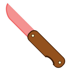 knife illustration,knife vector,knife icon,knife, fork, dinner, isolated, kitchen, design, meal, dining, vector, eat, equipment, restaurant, cooking, symbol, cutlery, lunch, icon
