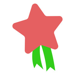 star illustration,star vector,star, vector, design, shape, abstract, illustration, icon, background, element, flat, sign, symbol, isolated, decoration, graphic