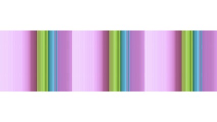 Striped pattern. Seamless vertical texture with stripes. Geometric background. Abstract wallpaper of the surface. Print for polygraphy, posters, t-shirts and textiles. Doodle for design