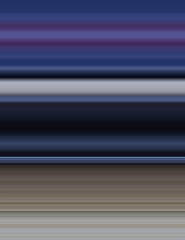 Fototapeta premium colorful lines background. Pattern for web-design, presentations, invitations. Illustration.