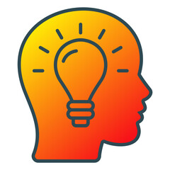 Idea Icon