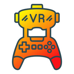 Gamepad Icon