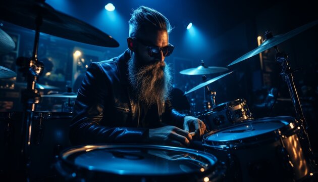 Bilder Durchsuchen 7,711 Archivfotos, und