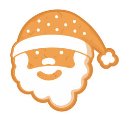 Christmas Cookie